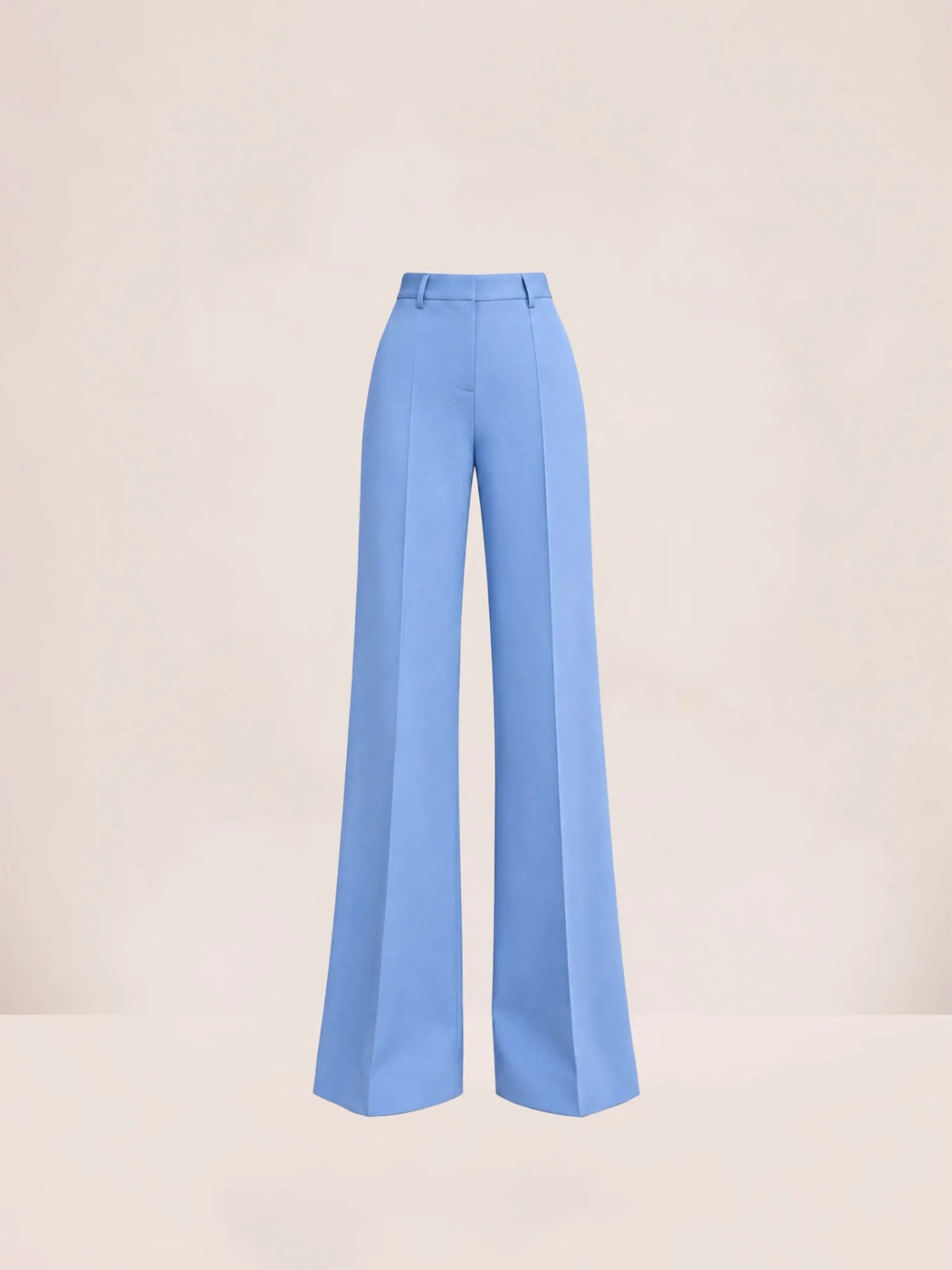 Mistrale Pant