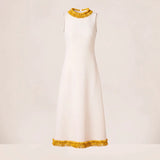 Cedrata Dress