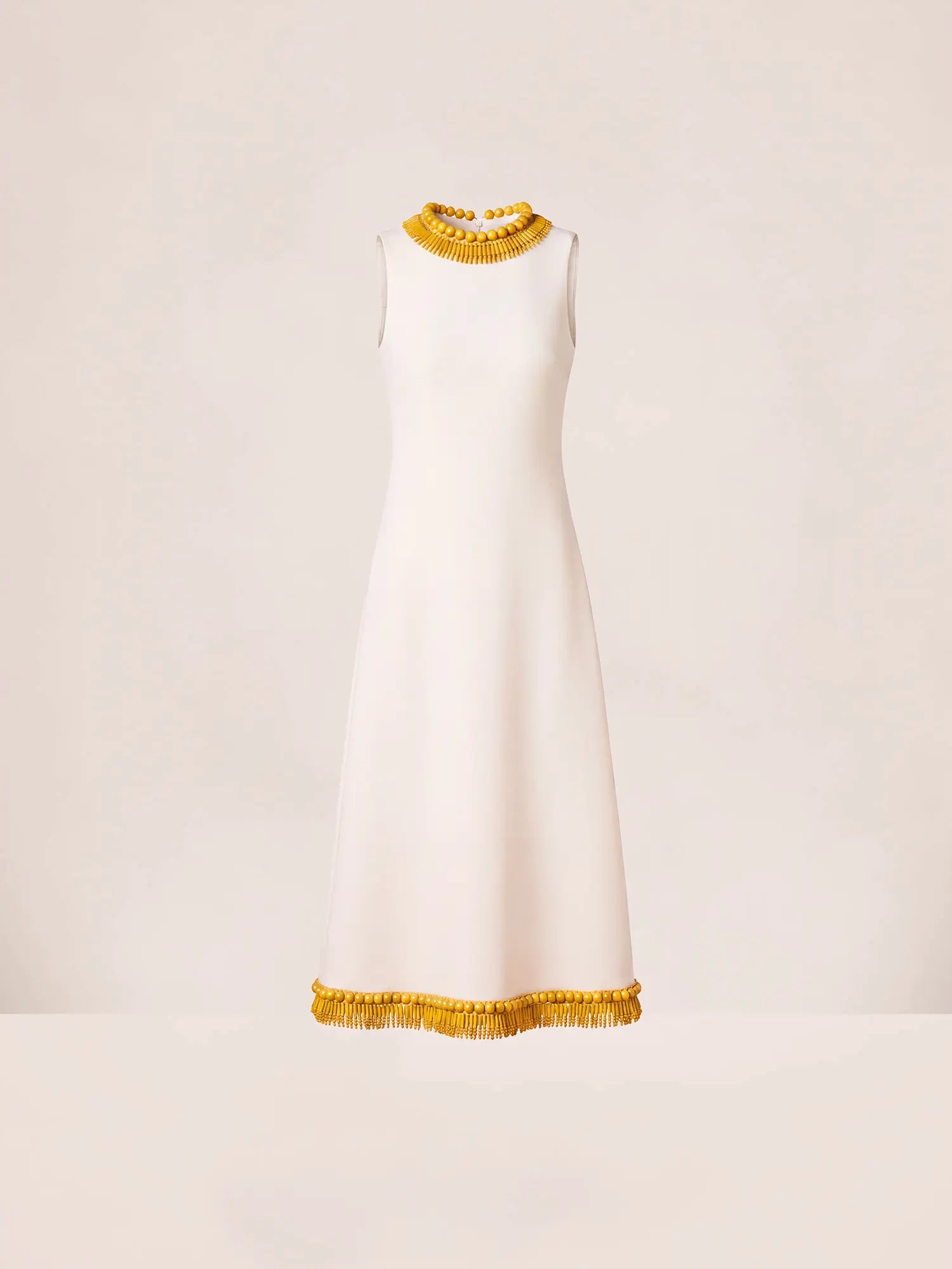 Cedrata Dress