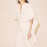 Morae Dress
