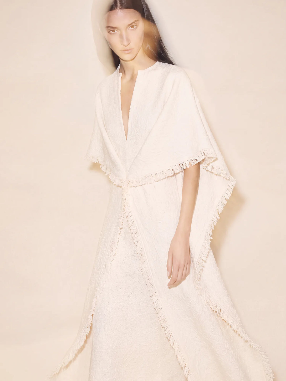 Morae Dress