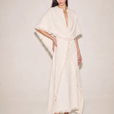 Morae Dress