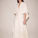 Morae Dress