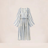 Morocco Dress