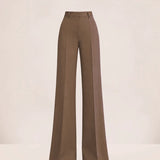 Nemi Pant