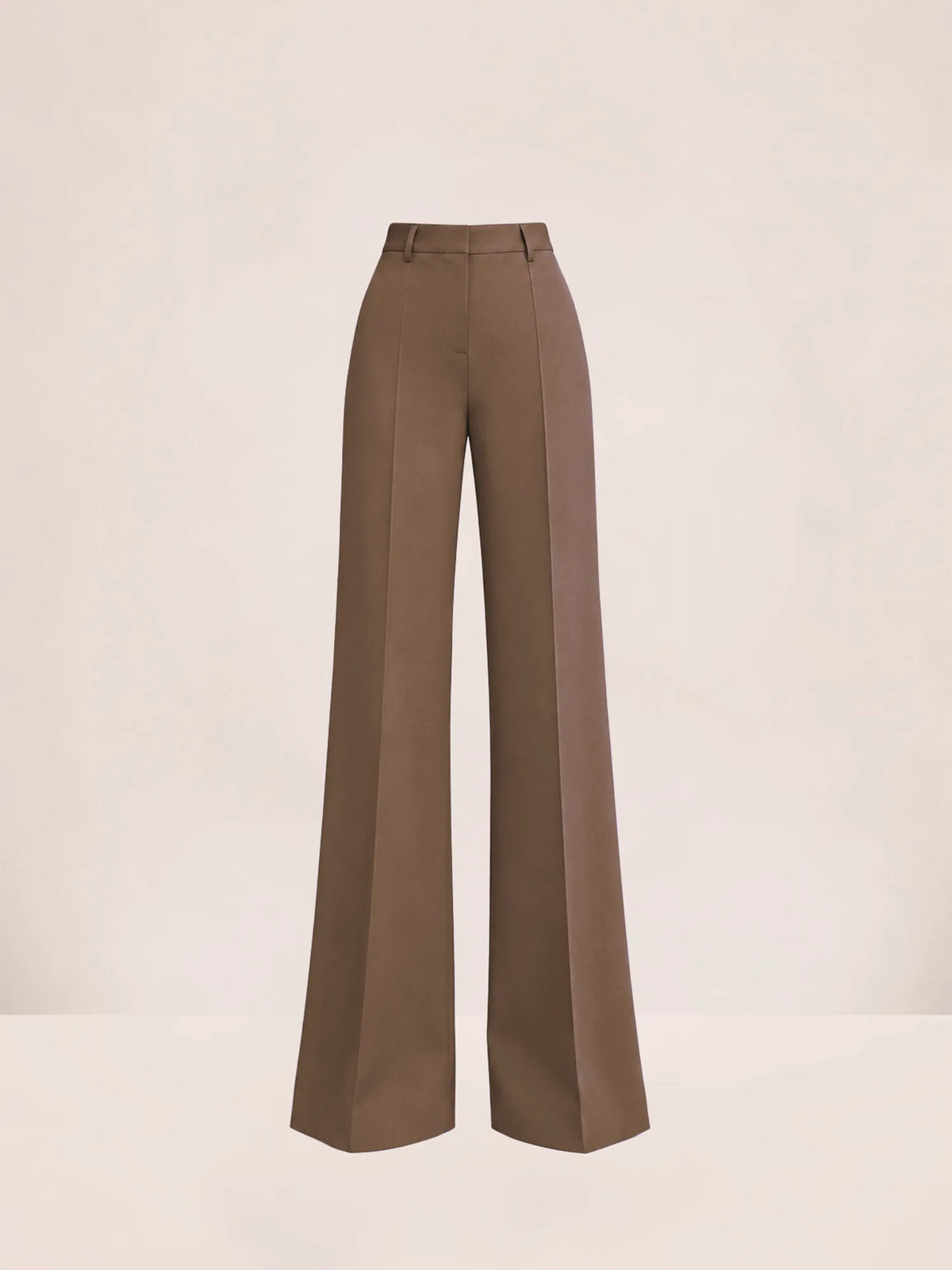 Nemi Pant