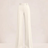 Nemi Pant