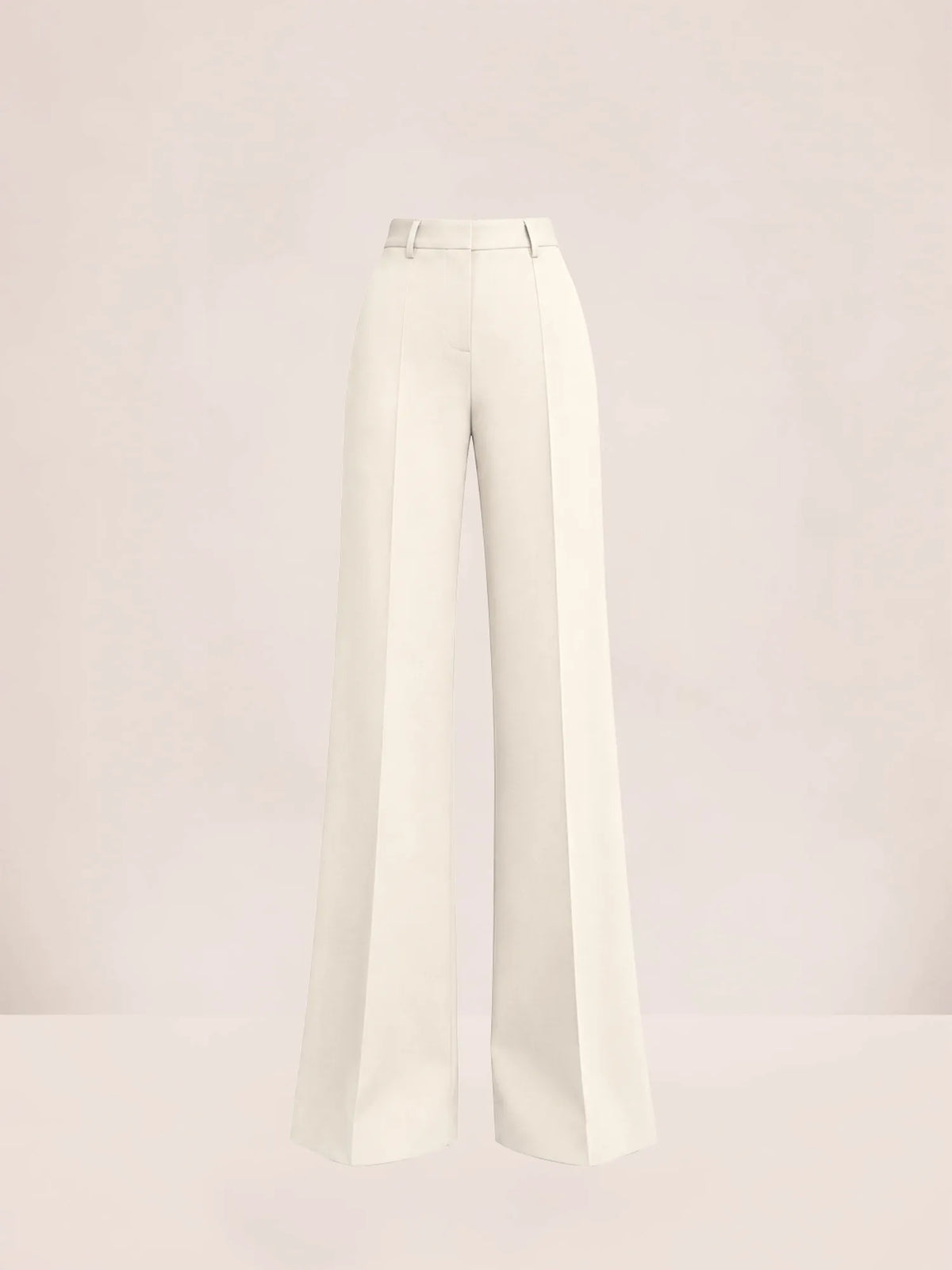 Nemi Pant