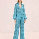 Onzo Top