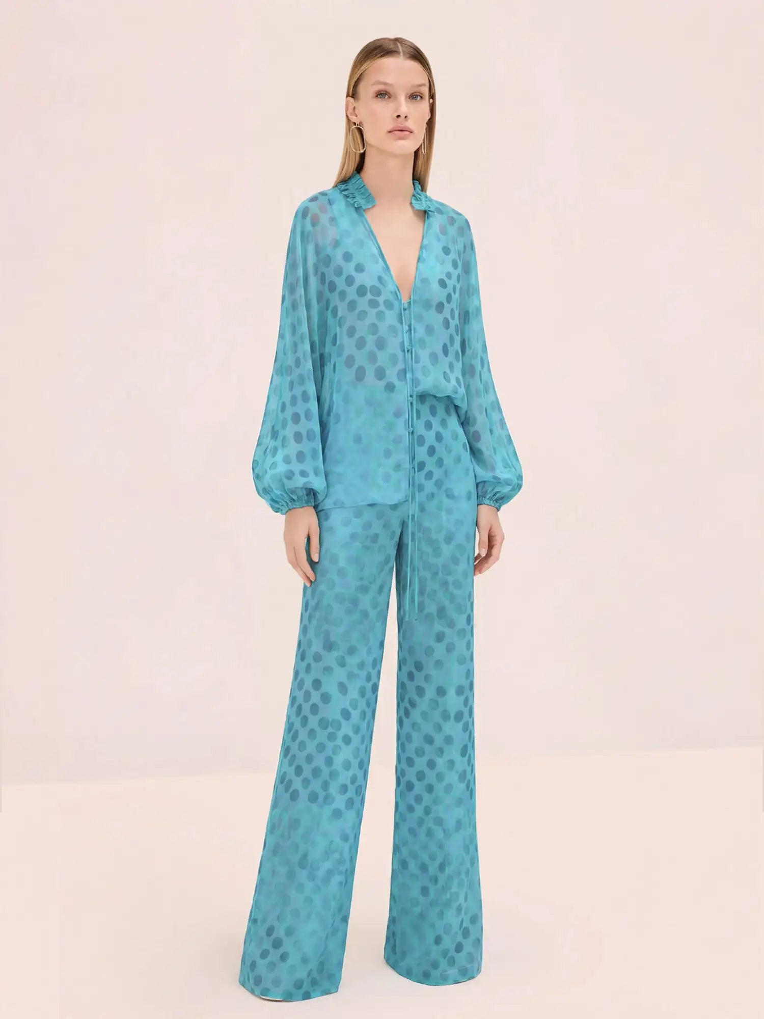 Onzo Top
