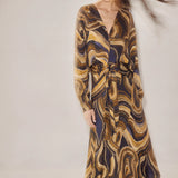 Hespera Skirt