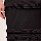 Ines Dress