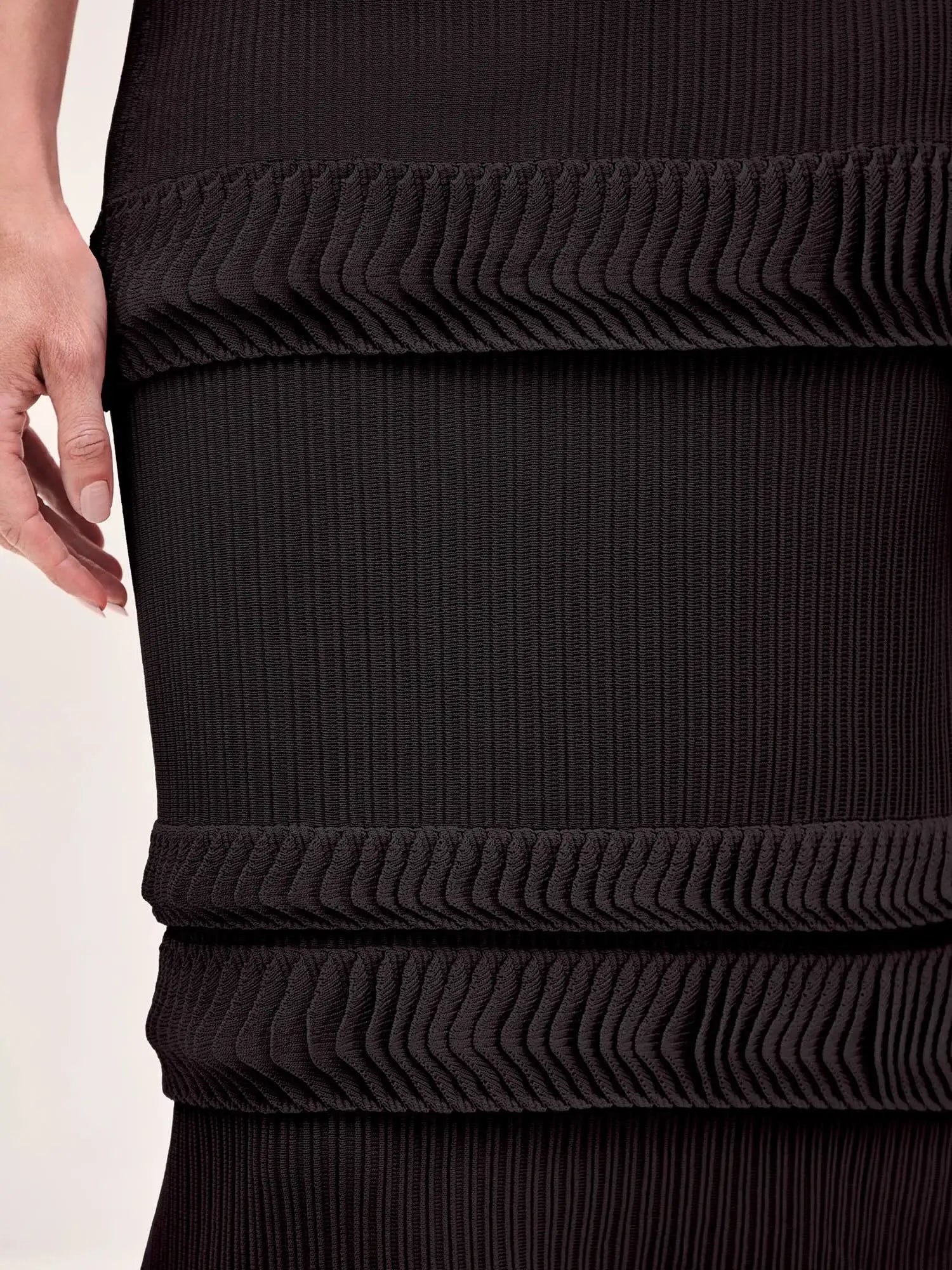 Ines Dress