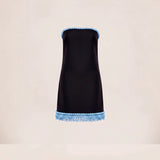 Orancia Dress