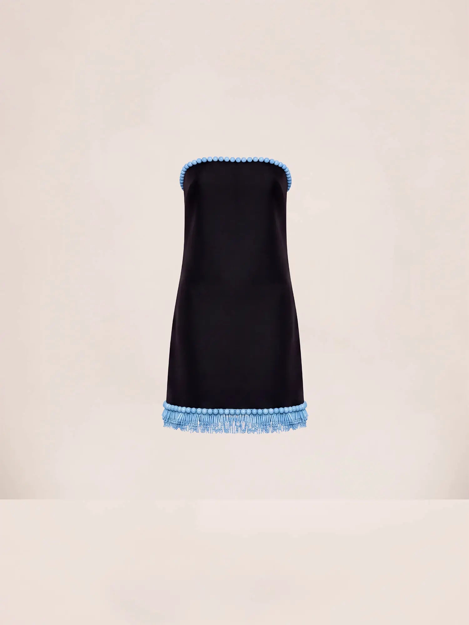 Orancia Dress