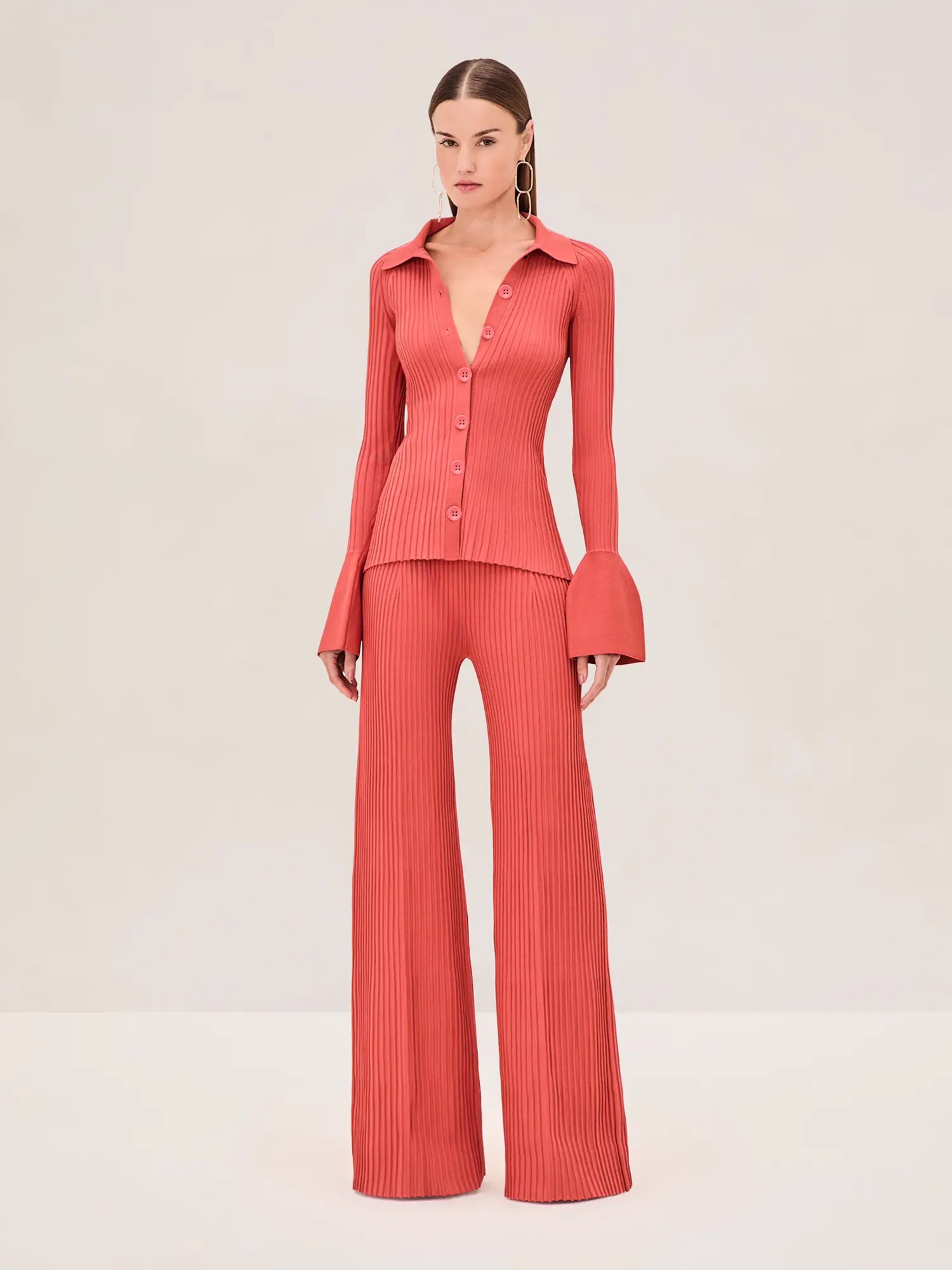 Boda Pant