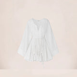 Palmari Dress