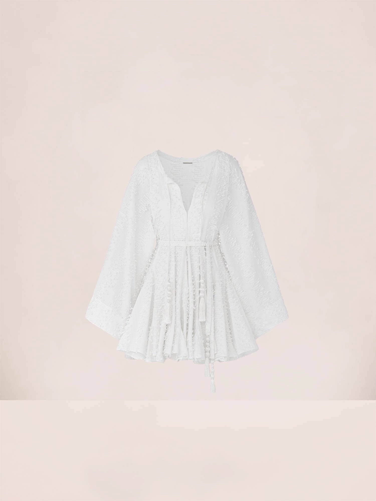 Palmari Dress