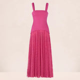 Mireva Dress