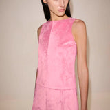 Moravia Dress