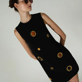 Piuma Dress