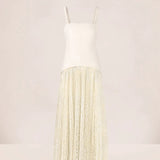 Mireva Dress