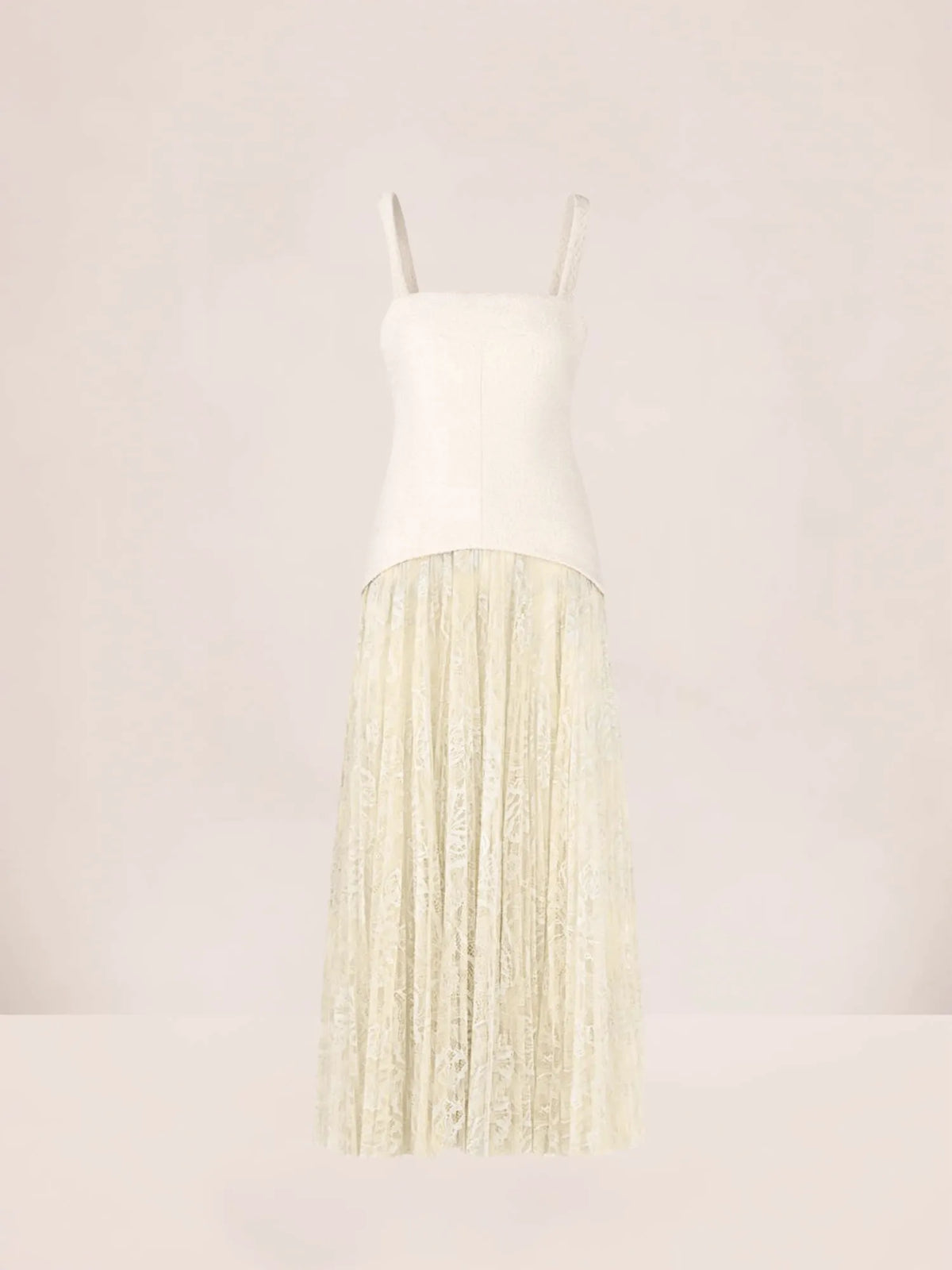 Mireva Dress