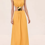 Prague Dress