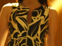 Lazaro Dress
