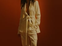Bartan Jacket