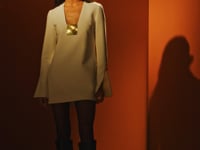 Petra Dress