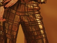 Zano Pant