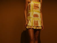 Beleza Dress