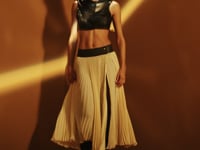 Revel Top
