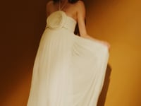 Mallorie Dress