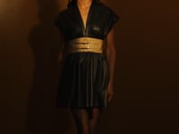 Berlin Dress