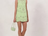 Adilyn Dress