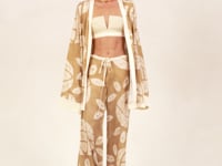 Marek Dress