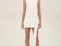 Eyden Dress