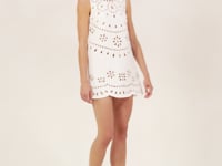 Adilyn Dress