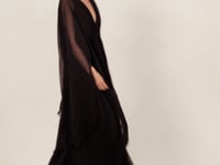 Serdena Dress