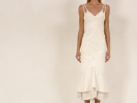 Raquel Dress