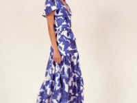 Avanna Dress
