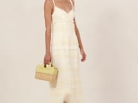 Vicci Dress
