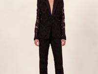 Lowel Jacket