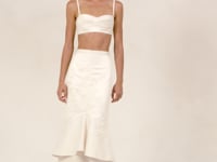 Kiernan Skirt