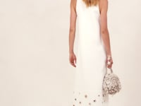 Delfin Dress