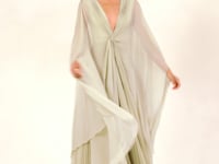 Serdena Dress