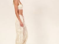 Tiani Pant