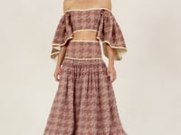 Osam Skirt